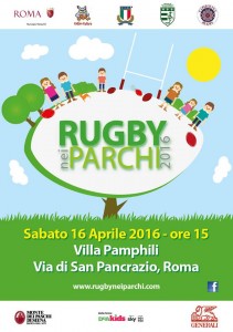 rugby-nei-parchi